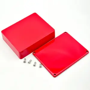 HTB1vCm7KFXXXXciXFXXq6xXFXXXT