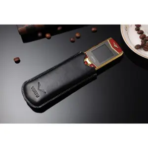 HTB1wWzANPDpK1RjSZFrq6y78VXar