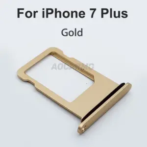 Aluminum SIM Card Trays for iPhone 7/7 Plus 32 HTB1xNBSao rK1Rjy0Fcq6zEvVXaE