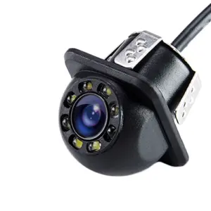 Hippcron Rear View Camera with Night Vision 26 HTB1xgRyXeP2gK0jSZFoq6yuIVXaa