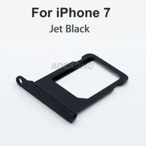Aluminum SIM Card Trays for iPhone 7/7 Plus 27 HTB1y7xUaiDxK1RjSsphq6zHrpXaY