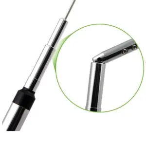 Nagoya NL-770R Dual Band Mobile Antenna 11 HTB1ySryX2fsK1RjSszgq6yXzpXat