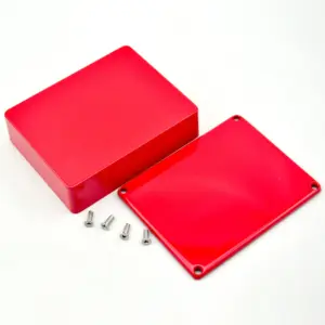 HTB1zHe3KFXXXXckXVXXq6xXFXXXk