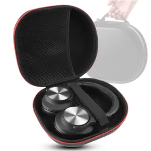 Ha0e6a710b3bf485c86d1e2f6655c5e40F