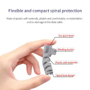 Ha11c28e259564c859b08add38404df02p