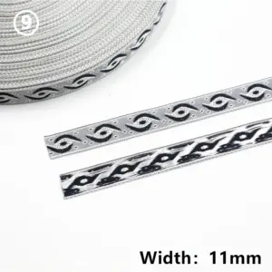 Ha16c6bdda336483fbeceb3d82124e6dde