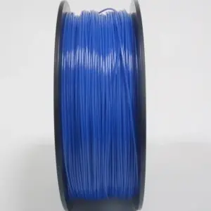 TPE 3D Printer Filament 1.75mm Orange 0.5kg 23 Ha17140727441441b97dab83fd304e5dcw