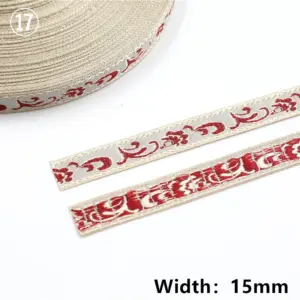 Ha19d3650365940d6b67c58331757e5ecI