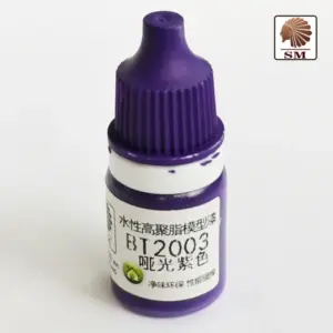 Ha214879aa87242db825b7fc0459c61fcx