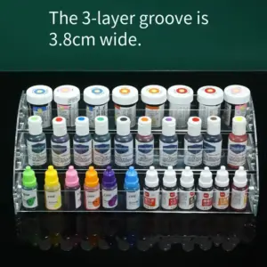 Ha2e39ed41466439e92e9065753d7b478y