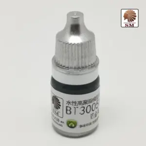 Erilles Metallic Liquid Pigment for Models 5ml 34 Ha3a390791b3f4e2a85c6e004dcf08529d