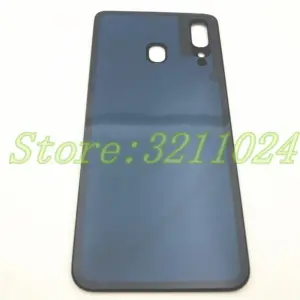 Samsung Galaxy A30 A40 A50 A70 Battery Cover 9 Ha3d0fadc6d444386b6c1d4383f61a18c7