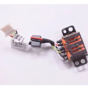 Ha3d27f42f63649b28f4b807a0c477ab6x