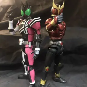 Ha585a46493f7482395bbf70cb276838dh