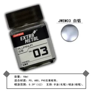 Ha5f56fb5609e4dfba3364f541046f1fdT