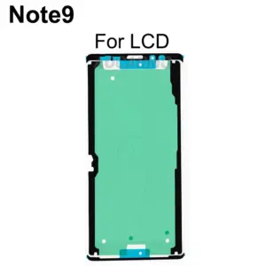 Ha60959b0ac8643698929cea30853ccbaX