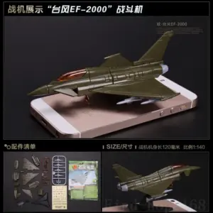 Ha64be7ad41ac405bbe2ee3775ba92c57l