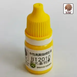 Ha6a13adb302e4e8ea8177672d3caa86cn