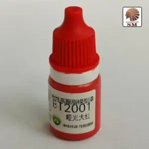 Ha8874645d7344edbb057af187915c834G