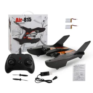 Ha953be9f998b4e569eda63043c137bf9o