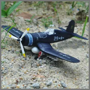 Ha9749810cebd4c838f10e4621cb7e5209