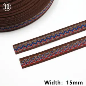 Haa47095cbff9432aaa12f08254eddcd1H