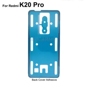 Haada3d8ee9f14ed0bdca97ffcbab63e6F