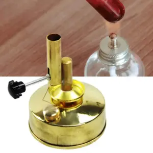 Hab16738e0b0643fea8c759784fa699595