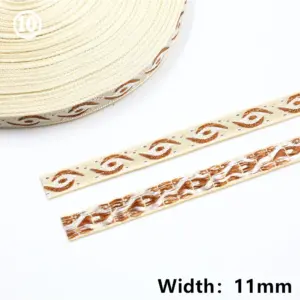 Hab515d4f10d8429394b6f596246b108b1