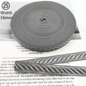 Hacc287739b134c9399aebcc07640401f9