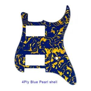 Had0202ce08214f9c848da619563d3452L