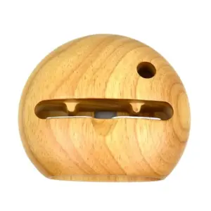 Wooden Phone Stand and Sound Amplifier Holder 11 Had8ff877ca034cafa16c97fb3613ab2af