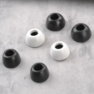 Memory Foam Ear Tips for HUAWEI Freebuds 4i 12 Haeb1ed66dbb5436db9813c6b0a9348eez