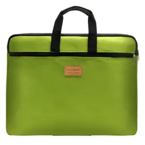 Haf01dde3c7b14910b944026af6d31110Q