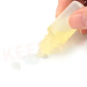 Haf4f4e23682a493f84eaf962d562b80ea