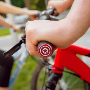 Hafa44bbdc91f411797e212158414f51eJ