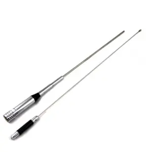Nagoya NL-770R Dual Band Mobile Antenna 13 Hb00206bdd688494d92f42f6405672f90i