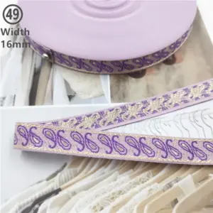 Hb05840fff66949d4ba08d20e56fa51c4j