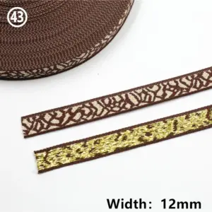 Hb0e3bef498db430490a7f5465a3c900cD