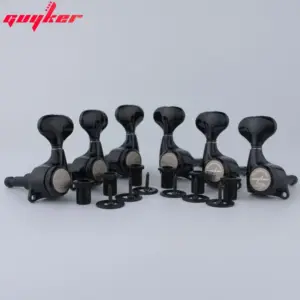 Hb17ad89bfb31447dae2d70a7f7eeec2fD