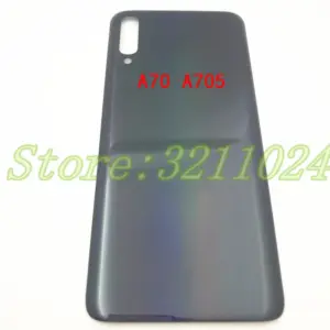 Samsung Galaxy A30 A40 A50 A70 Battery Cover 8 Hb22399fcc8b144abaf57415e692494ceb