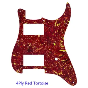 Hb26085e6726646bfaa3adb5bcefb8f86q