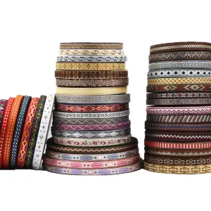 Hb2ba649bb8374e9e8c125d8dbbceff40l