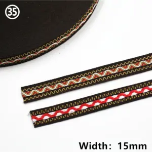 Hb2c9aa94cf0146bbbc643a98916c08ffK