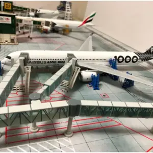 Hb303bfa9e4624a94a79f12fb5fa33880g