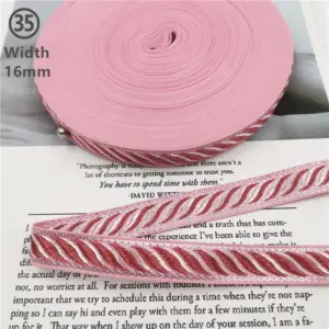 Hb33f21693d54498a8312aa7df62b80e2q