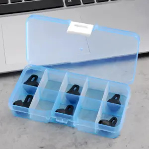 HUAWEI Freelace Pro Silicone Ear Tips Set 12 Hb37526aa7ac04976bc131635b3b6c8d7b