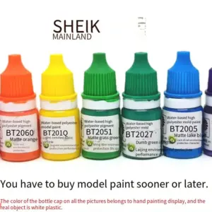 Hb3d9878c53a149678d6c0f473c887966W