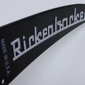 Black and White Electric Guitar Neck Covers 9 Hb3ff5073cb384173a1b046d77937fed8X