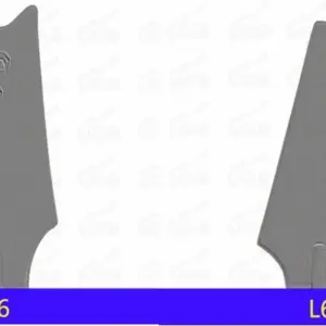 Hb4139d6b8e304546a3962c596dba161es